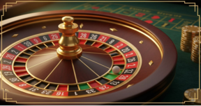 宫崎骏动画角色集合